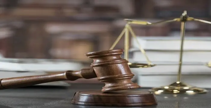 ביטול ומחיקת כתב אישום פלילי - עורך דין פלילי איתמר צור