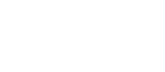עו"ד פלילי איתמר צור נלחם בשבילך!