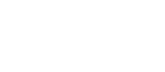 עו"ד פלילי איתמר צור נלחם בשבילך!