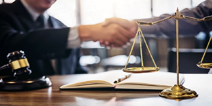 מהו ביטול רישום משטרתי עורך-דין פלילי איתמר צור מהו ביטול רישום משטרתי עורך-דין פלילי איתמר צור