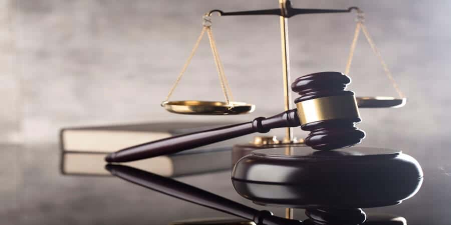 מהם התנאים למעצר ימים? כל מה שצריך לדעת מהם התנאים למעצר ימים?